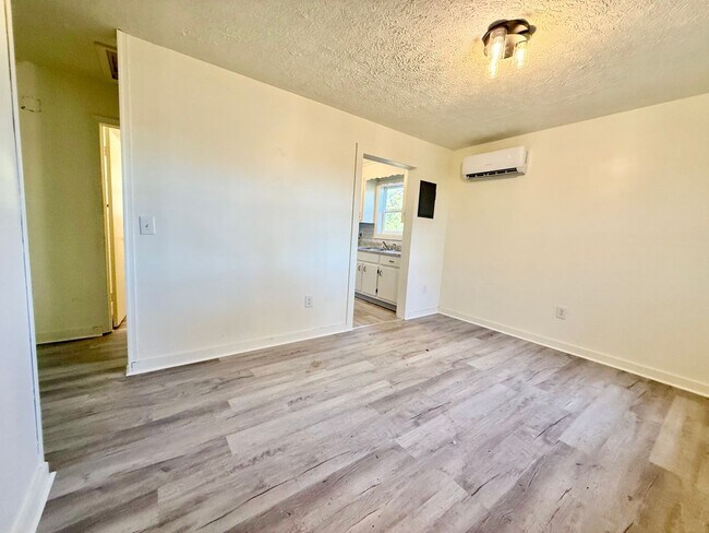 Foto del edificio - Updated 2-bedroom home close to Farmville