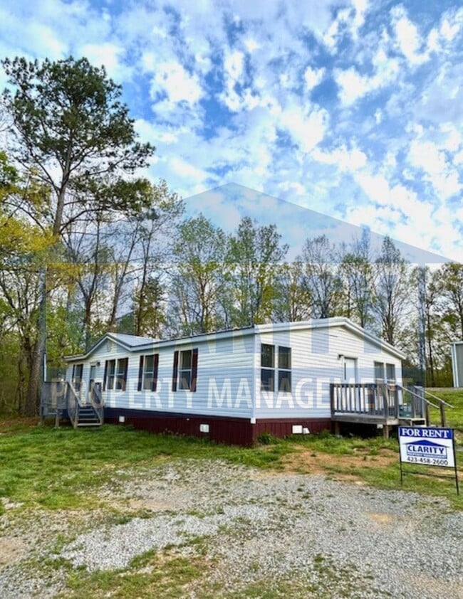 Building Photo - 1035 Carson Rd SE