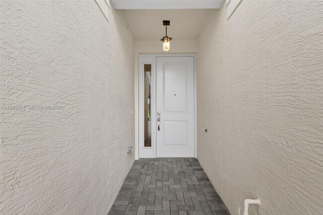 Foto del edificio - 13455 Starkissed Ln