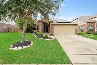 Building Photo - 21618 Ivory Gate Ln