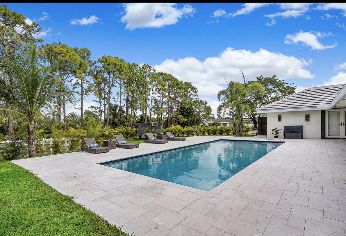 Foto principal - 14565 Belmont Trce