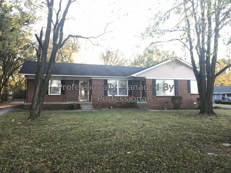 1304 Hamilton Dr, Murfreesboro, TN 37129 Condo for Rent in