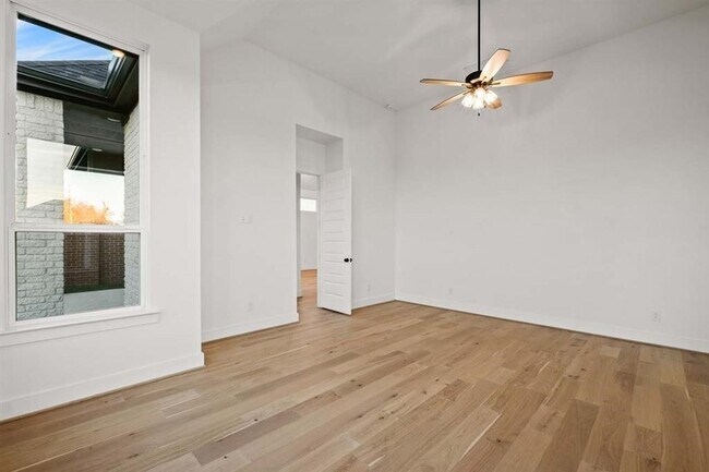 Foto del edificio - 10923 Prospect Hl Ct
