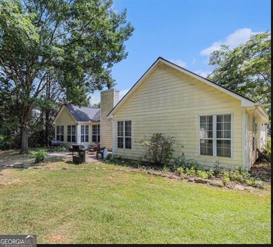 Foto del edificio - 9750 Lakemoore Cove