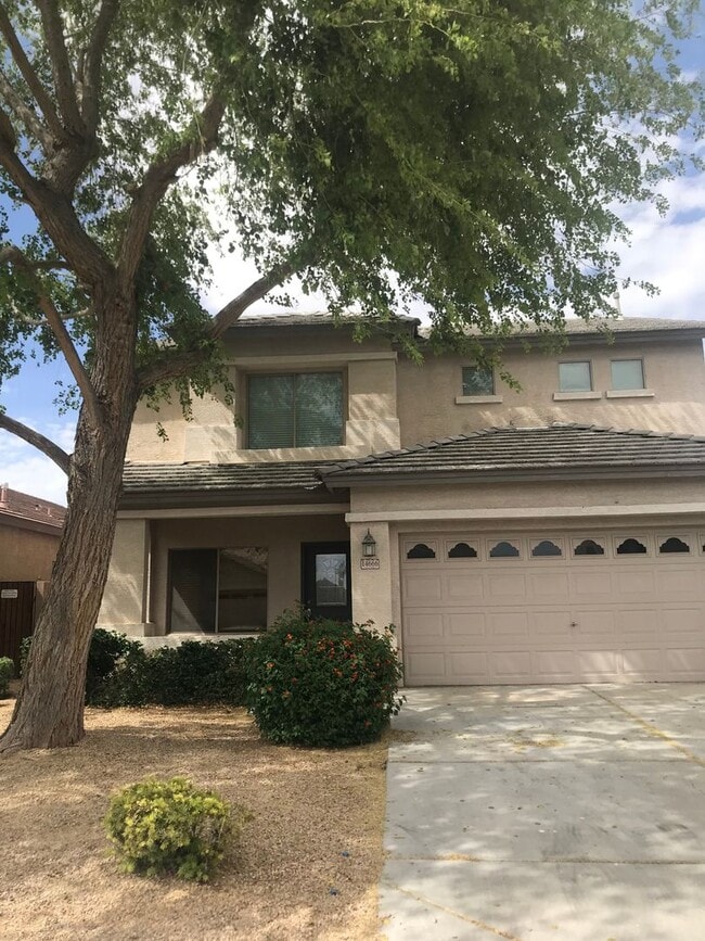 Building Photo - 14666 W Mauna Loa Ln