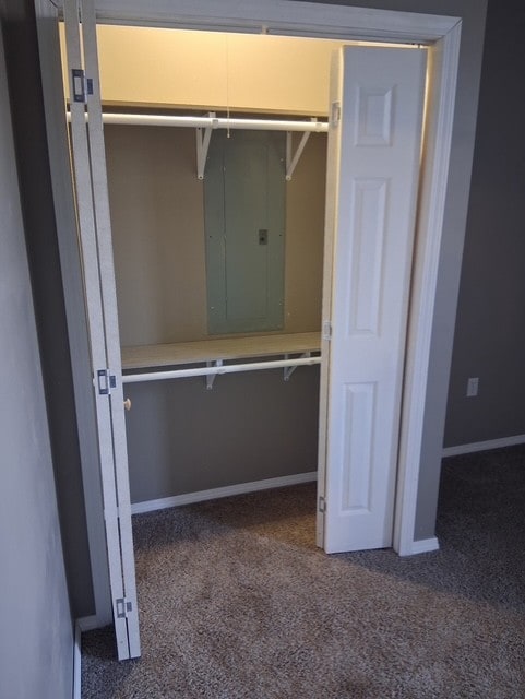 Foto del edificio - 111-113 IN-550