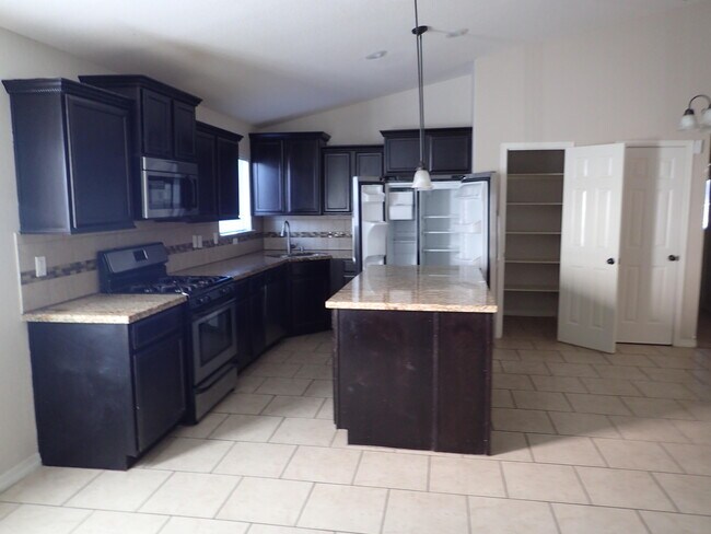 Building Photo - 14609 Randall Cunningham