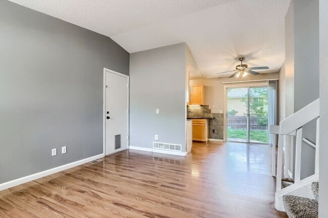 Building Photo - 17053 E Wagontrail Pkwy