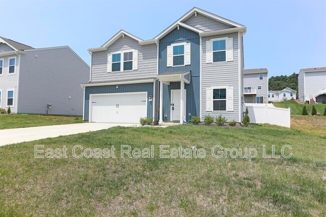 Building Photo - 76 Diving Scaup Rd