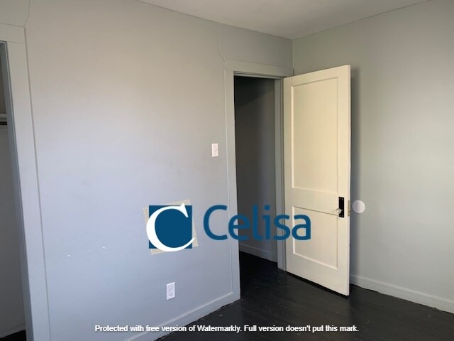 Foto del edificio - 2833 Monroe St