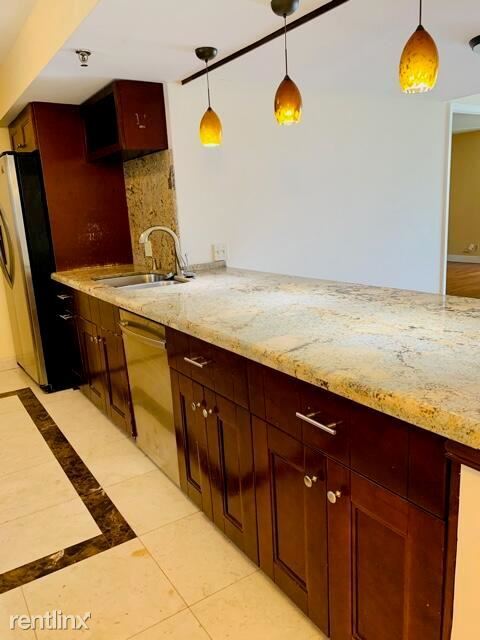 Foto del edificio - 3 br, 2 bath Condo - 198 NW 67th St Apt 304