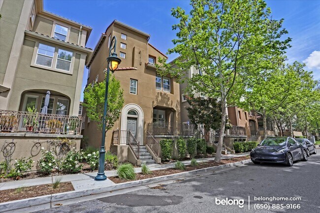 Building Photo - 779 Adeline Ave