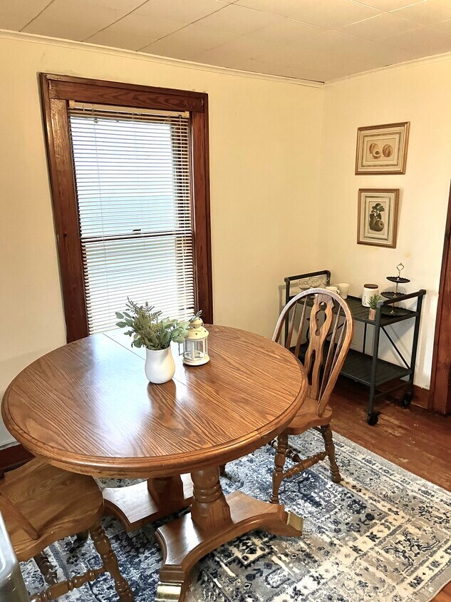 52 West St, Oneonta, NY 13820 House Rental in Oneonta, NY