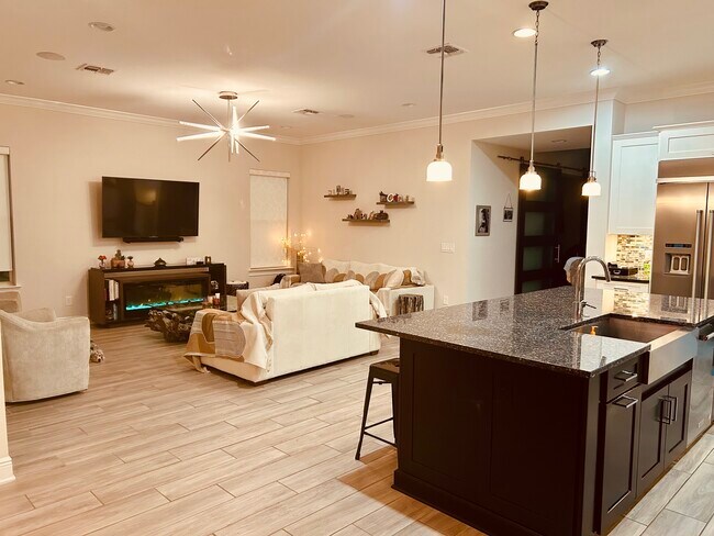 Foto del edificio - 3191 Players View Cir