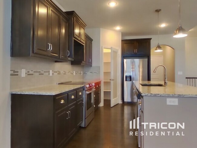 Foto del edificio - 6618 NW 104th Terrace