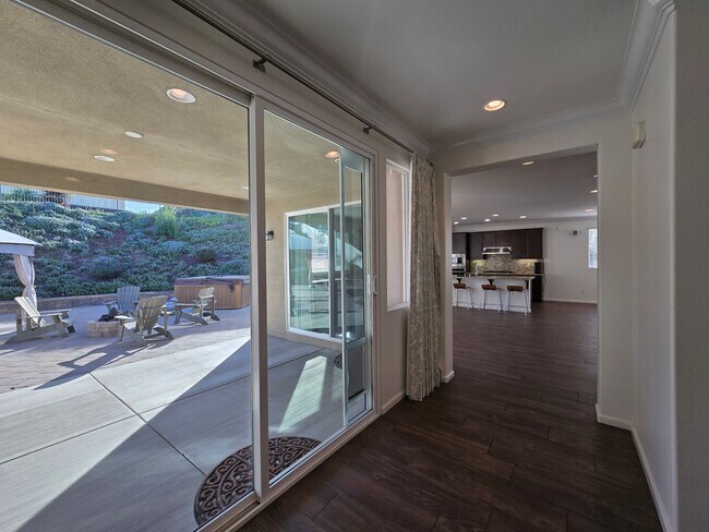 Foto del edificio - Spacious Woodcrest Single Story