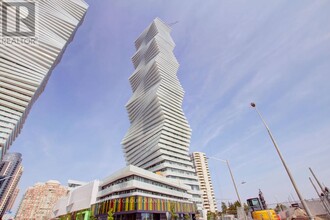 Building Photo - 3883 Quartz Rd