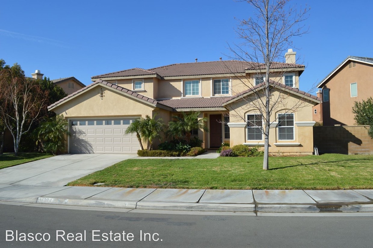 36 Houses for Rent in Corona, CA Westside Rentals