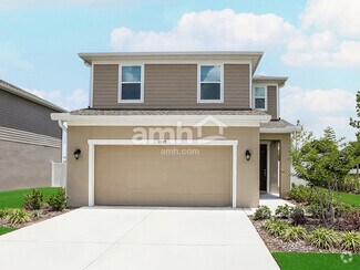 Building Photo - 1388 Sky Lks Dr