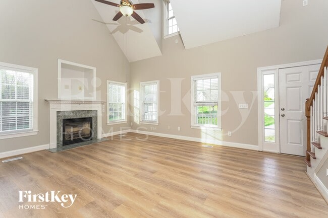 Foto del edificio - 118 Hagen Rd