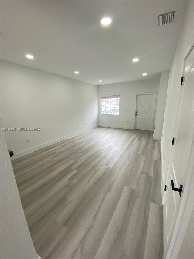 Foto del edificio - 13765 SW 170th Terrace
