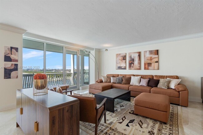 Foto del edificio - 2200 S Ocean Ln