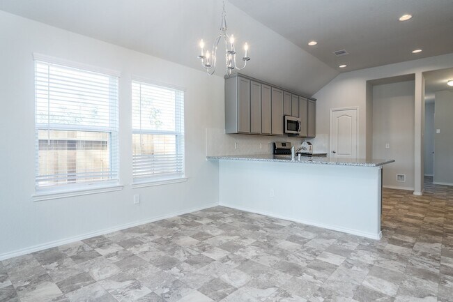 Foto del edificio - 40354 Bay Warbler Wy