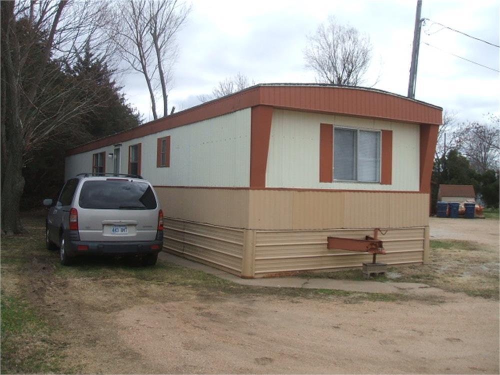Primary Photo - 3107 Switzer Rd