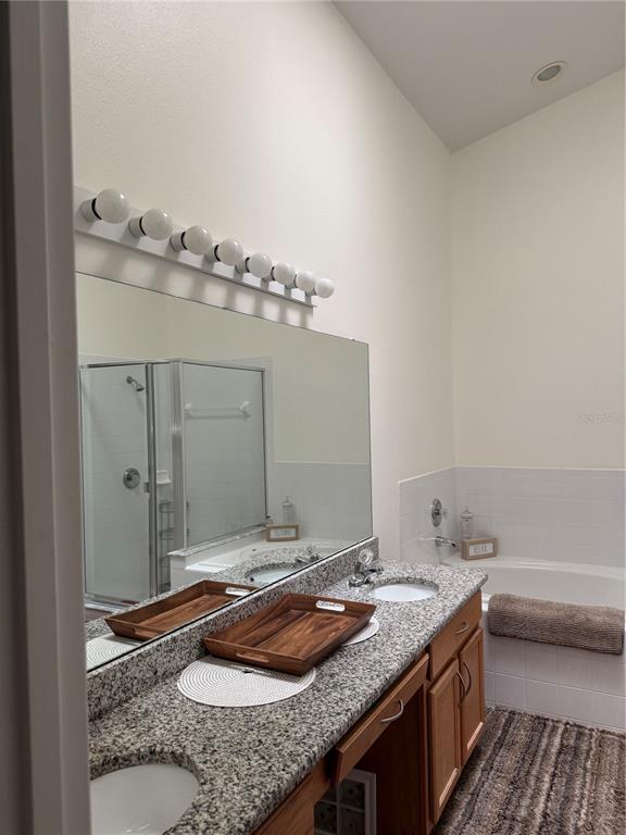 Foto del edificio - 2310 Walnut Canyon Dr