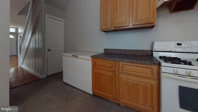 Photo - 125 W Rittenhouse St