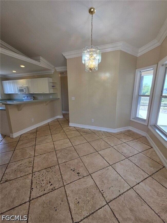Foto del edificio - 820 Rue Labeau Cir