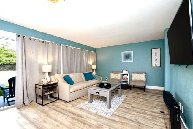 Foto del edificio - 4000 Gulf Terrace Dr
