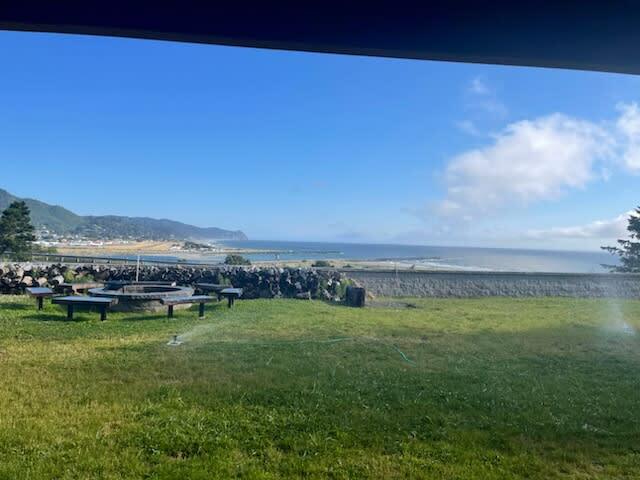 Foto del edificio - 94032 Bayview Dr