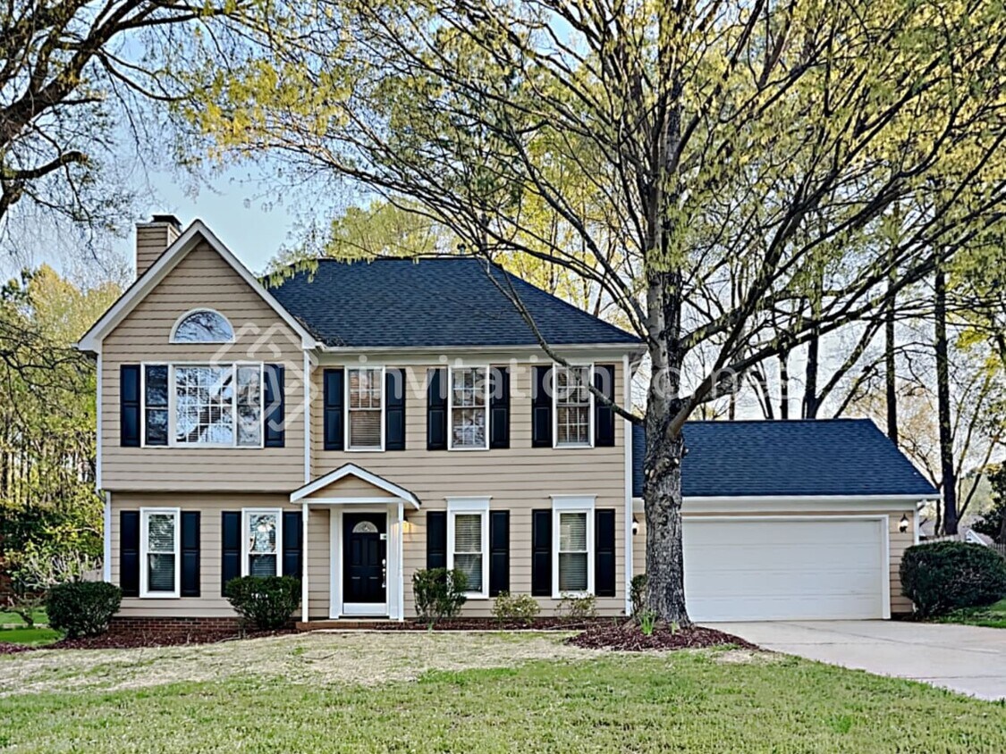 Foto principal - 20613 Willow Pond Rd