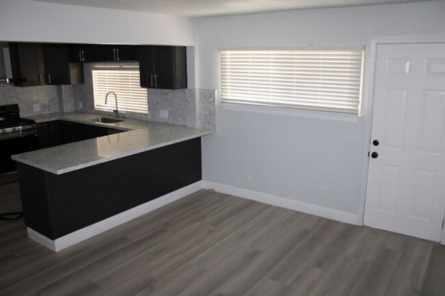 Building Photo - 2680 Appian Way