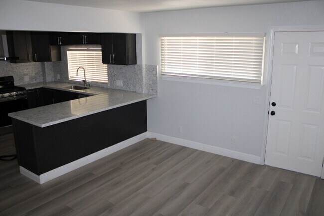 Foto del edificio - 2680 Appian Way