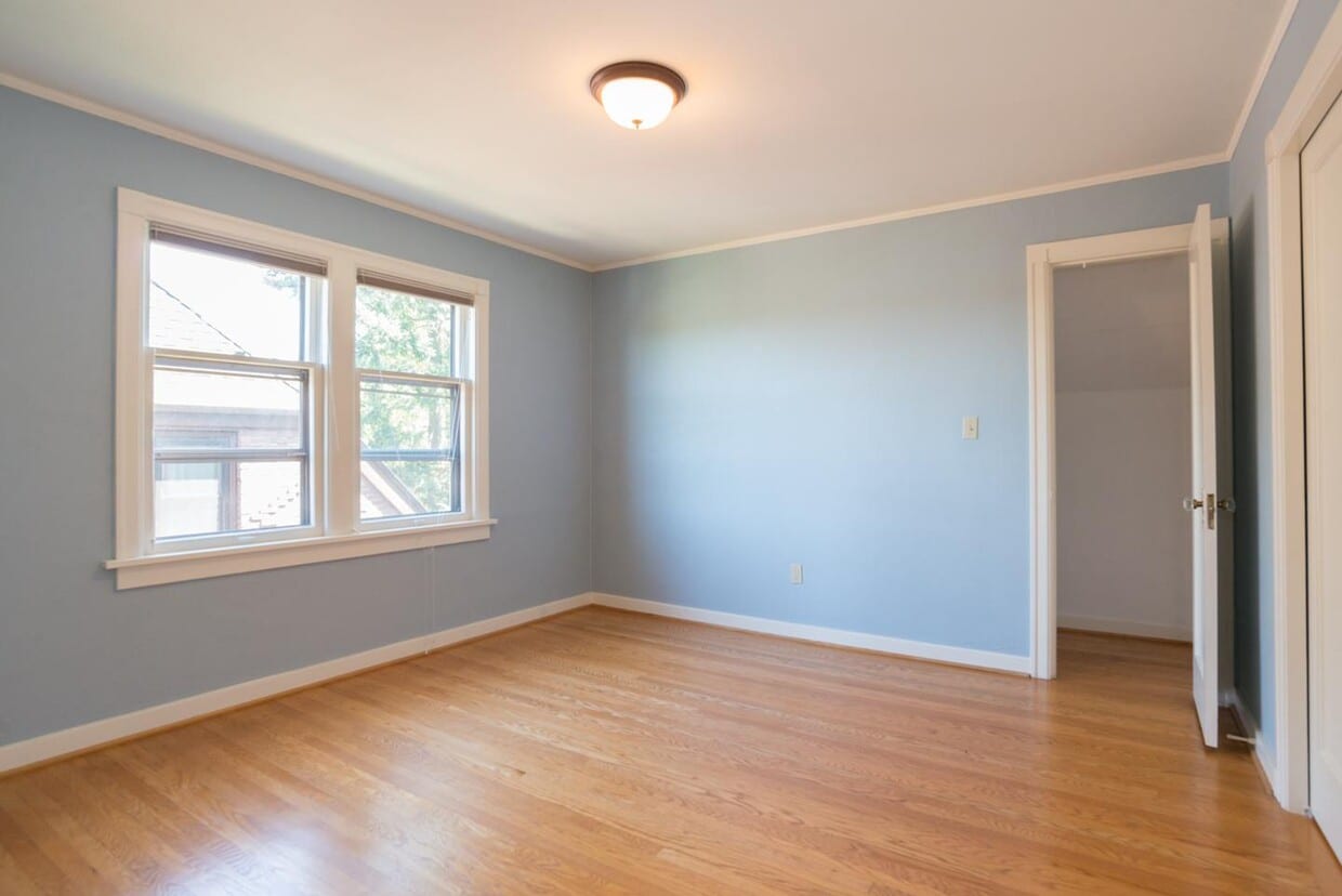 Photo - 721 W Florentia Pl