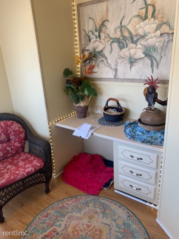 Foto del edificio - 2 br, 2 bath House - 121 Hyde Park Ct