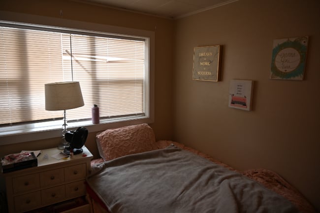 Photo - 851 20th St Apartment