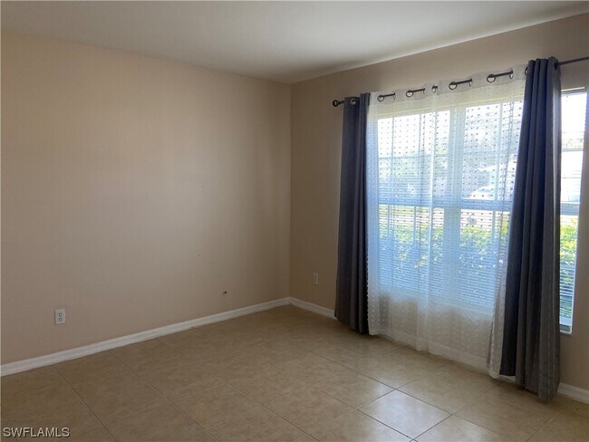 Foto del edificio - 1809 NW 3rd Ave