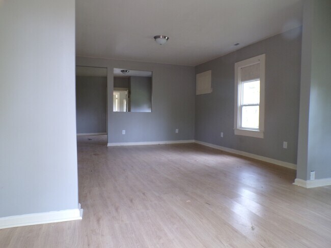 Foto del edificio - 630 77th St S