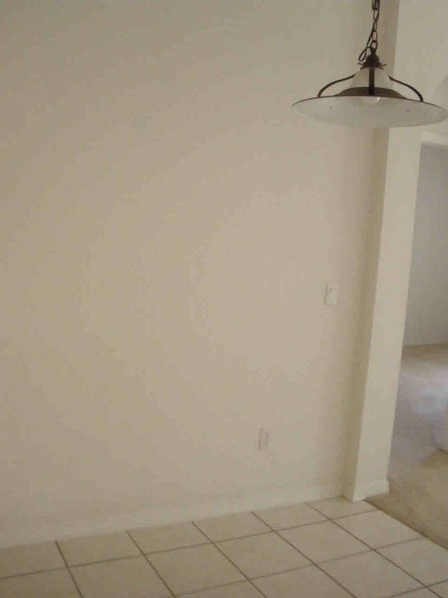 Building Photo - MIRABELLA / LAKE NONA