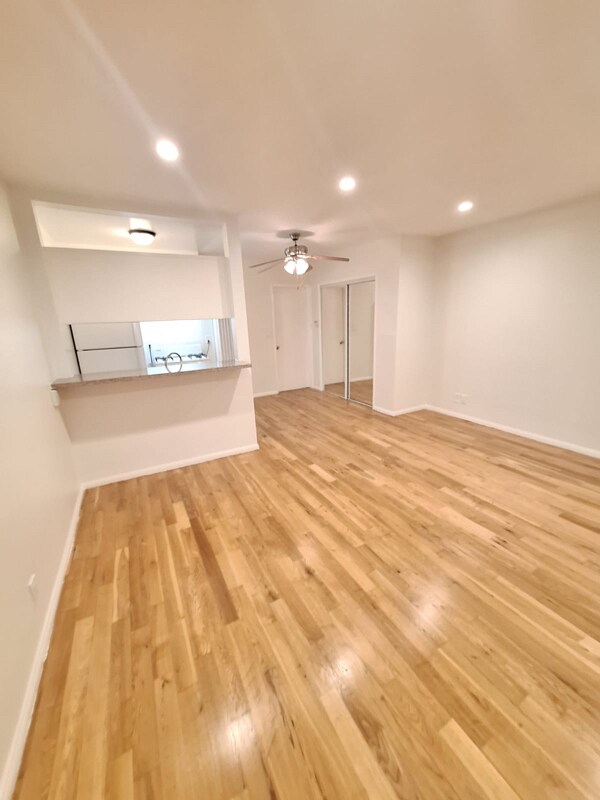 Building Photo - 4660 Kester Ave