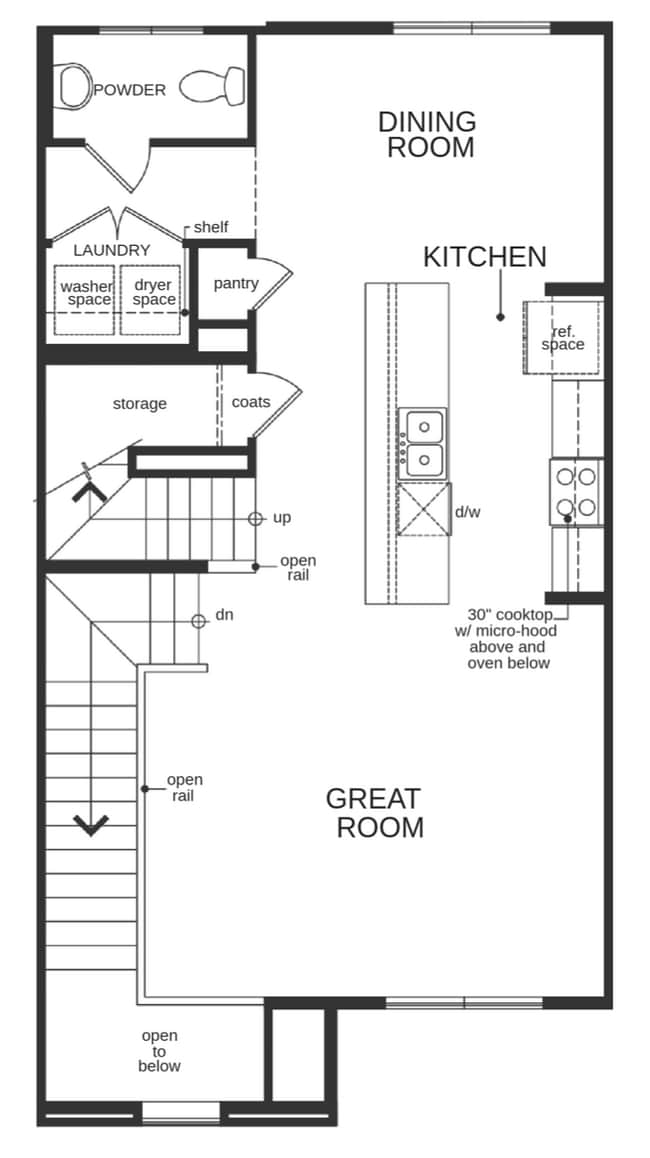 Building Photo - 3088 Empoli Ln