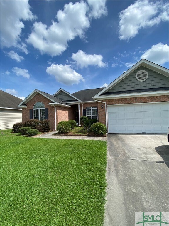 Foto principal - 152 Carlisle Way