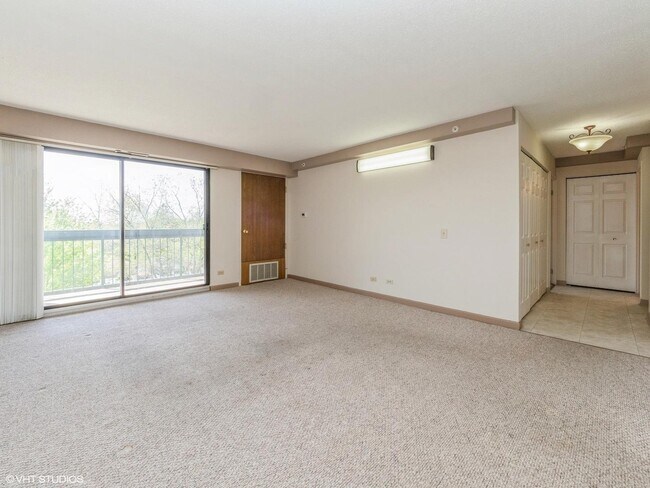 Foto del edificio - 1800 Huntington Blvd