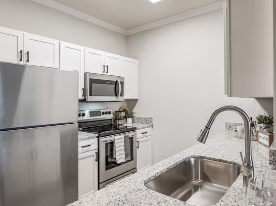 Foto del edificio - 402 Grand Pkwy