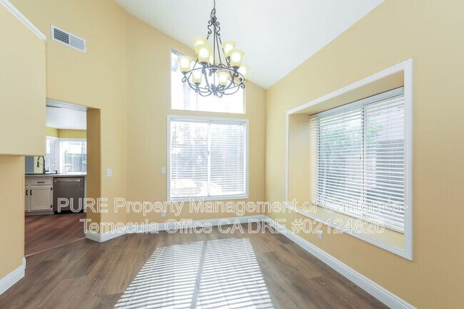 Foto del edificio - 25509 Brownestone Way