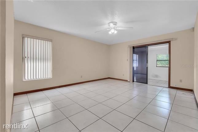 Foto del edificio - 3 br, 2 bath House - 8639 Shenna Ct