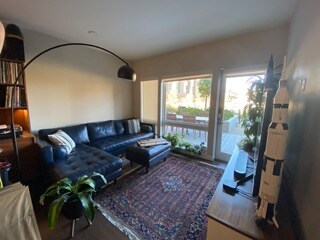 Foto principal - 1510 Eisenhower Dr